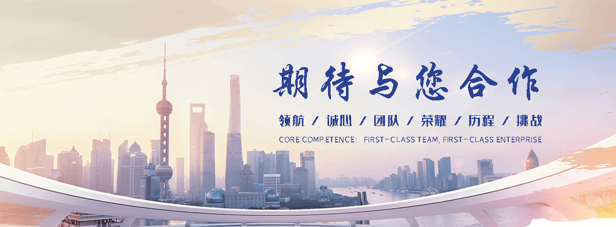 乌兰察布靠谱的警务亭生产厂家